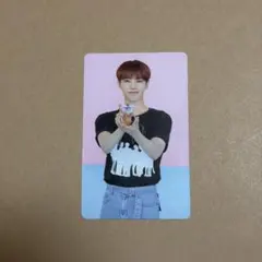 carat 4期　特典トレカ 2026年最新】carat 4期の人気アイテム - メルカリ