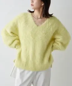 Item thumbnail for item 00b3916e-246c-4f42-b18e-7ea200f59040