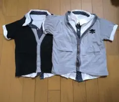 Item thumbnail for item aba7bec6-1d63-41d9-9537-9723ea35b587