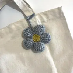 えび様 リクエスト 4点 まとめ商品