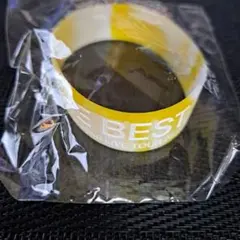 GENERATIONS ラバーブレス