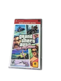 バイスシティ　CDセット　希少 2025年最新】gta vice city cdの人気アイテム - メルカリ