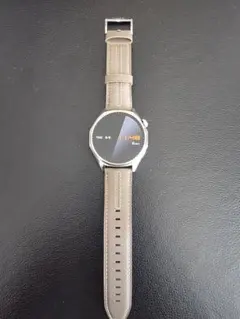 huawei watch gt 6のサムネイル