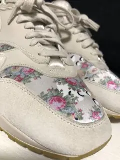 2026年最新】ナイキ 花柄 パンツの人気アイテム - メルカリ