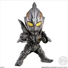 ウルトラマン コンバージ モーション 2 トリガーダーク