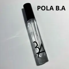 POLA B.A オーデコロン7(10mL)のサムネイル