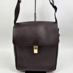 Item thumbnail for item 841a2209-442a-4796-9e79-ac6edccaaad6