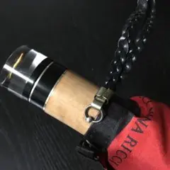 Item thumbnail for item 45bb8571-0985-4f80-8f9f-abb99a54d771