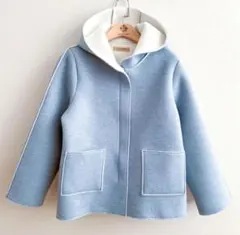 Item thumbnail for item b59371d1-ce40-4f5c-b33a-ca9c51f054f2