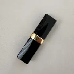 シャネルCHANEL ROUGE A LEVRES 03 OR 口紅