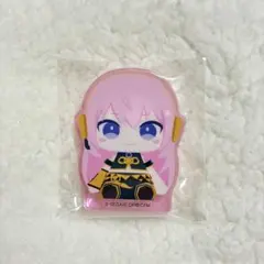 ✾うさもも✾様 リクエスト 2点 まとめ商品