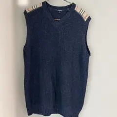 Item thumbnail for item bf0adde4-1d0d-4459-b5d3-fc3422884d5e