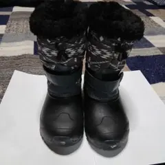 Item thumbnail for item d5954246-54be-4f1f-be39-9f812d605241