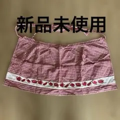 Item thumbnail for item 95e1b268-bf7e-4e78-91a4-6b8daa01c890