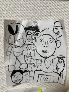 現代アートin japan