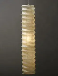 イサムノグチ シーリングライト