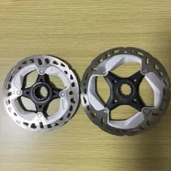 2026年最新】ディスクローター アルテグラの人気アイテム - メルカリ