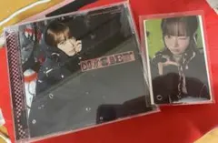 Item thumbnail for item 9c87277a-e155-471d-8e27-04e2fd352f27