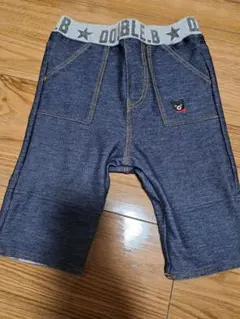 suuu様 リクエスト 3点 まとめ商品