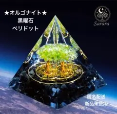 Item thumbnail for item 0e239474-6625-4d9f-a1c6-fece26a2a995