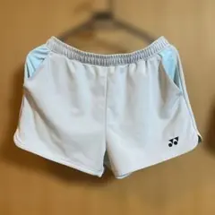 YONEX ハーフパンツ レディースL
