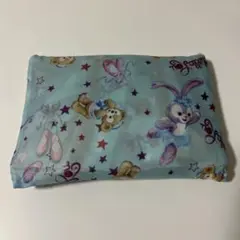 Item thumbnail for item 9f7ed7c6-2d79-4975-98ef-71ada2a3b9eb