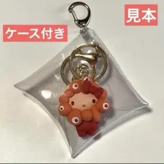 関西万博サンリオ ミャクミャク なりきり 推しカラーキーホルダー ハローキティ