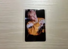 &TEAM 五月雨 タワレコ ラキドロ 特典 TAKI タキ