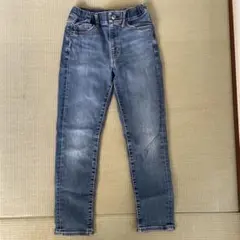 Item thumbnail for item b2b175bd-34bb-4b5f-8dcc-8b3d24abf56e