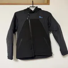 2026年最新】hyodウインタージャケットの人気アイテム - メルカリ