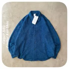 Item thumbnail for item 43b1371c-7a2c-498e-a081-335091e78c23