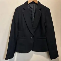 テーラードジャケット　9号