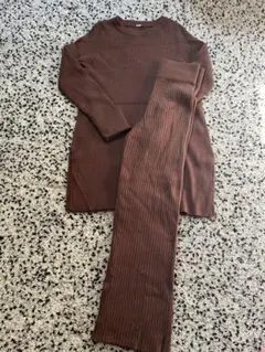 ミラオーウェン