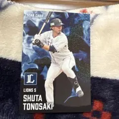 Item thumbnail for item 19b3c80a-3fea-4ba8-9ec4-e80df87e2fdb