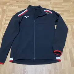 MORELIA テックシールドジャケット　セットアップ　XL モレリア手袋M