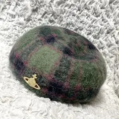 ウール