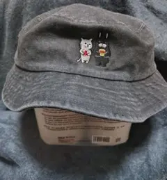 るーりぃー様 リクエスト 2点 まとめ商品