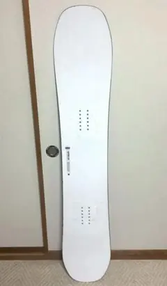 2026年最新】korua shapesの人気アイテム - メルカリ