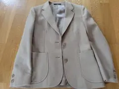 daks テーラードジャケット