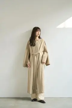 2025年最新】Eaphi ワンピースの人気アイテム - メルカリ