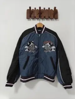2025年最新】palace skateboards ジャケットの人気アイテム