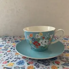 オタチ様 リクエスト 3点 まとめ商品