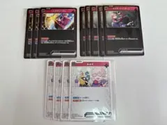 Francisco ふらんしすこ　Xross Stars クロスタ　CR