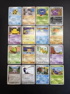 2025年最新】ポケモンカードDPの人気アイテム - メルカリ