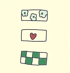 お客様専用ページ⑬