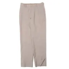2026年最新】auralee linen wool silk shark skin slacksの人気