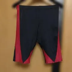 龍3様 リクエスト 2点 まとめ商品