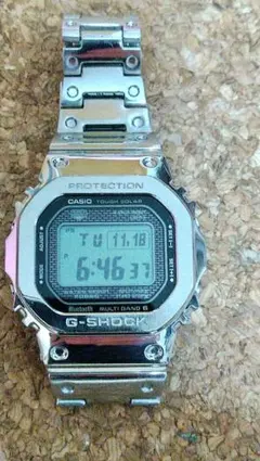 Item thumbnail for item 5b983b78-ec1f-4372-b63a-7d6d78416a2f