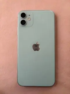 2026年最新】iphone11 128gb 画面割れの人気アイテム - メルカリ