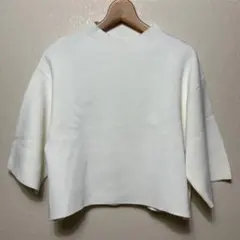 ビューティアンドユースユナイテッドアローズBEAUTY&YOUTH カットソー